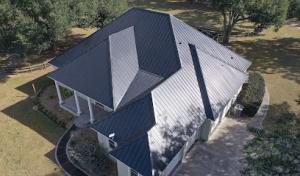 Southern Pro Roofing