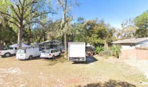 DAN Roofing Service & Dryer Vent Cleaning Services Fruitland Park, FL