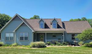 Wabash Valley Exteriors
