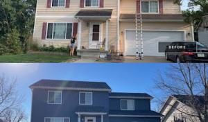 Ram Roofing & Solar