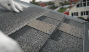 Lake Charles Roofing Pros