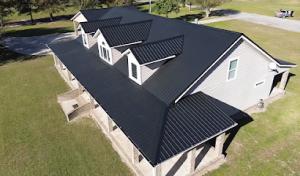Southeastern Roofing & Coatings