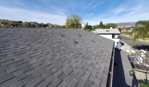 Coronado Roof Care