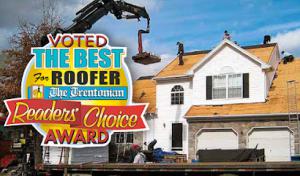 Ameri-We-Can Roofing & Siding