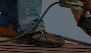 Cincy Roofing Services