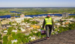 Best Choice Roofing