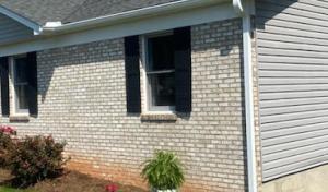 AmeriTop Roofing Contractors