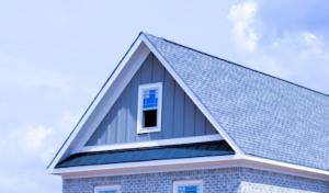 Element Control Roofing