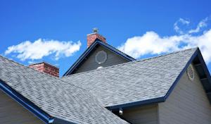 CRC Roofing & Renovations