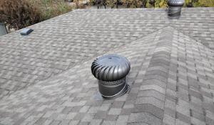 Ernest Roofing & Construction