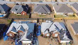 Refuge Roofing
