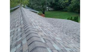 Sombreros Roofing