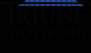 Triune Roofing