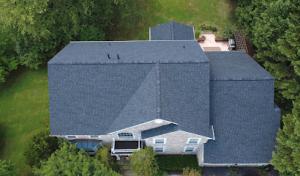 Potomac Custom Remodeling