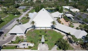 VNPS Roofing