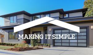 RPM Property Service