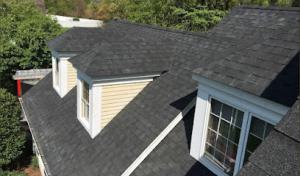 Fonseca & Sons Roofing