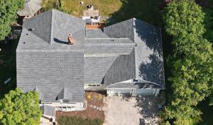 Saddle River Roofing