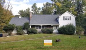 Artisan Exteriors