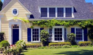 Absolute Assurance Restorations