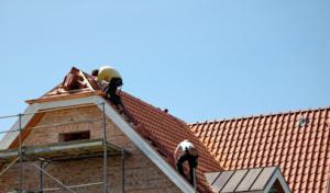 Earl Deal Roofing