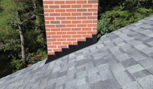 One Vision Roofing