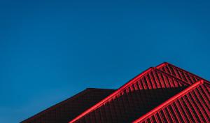 MC Roofing