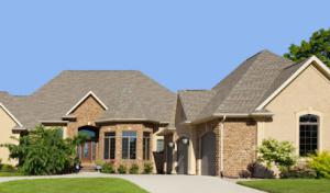 Harlan Quality Roofing