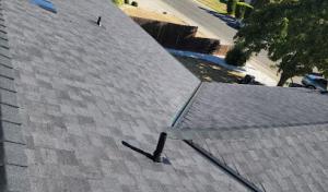 Roofing Pros Sacramento
