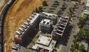 Solarado Roofing & Solar