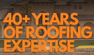 Town & Country Roofing & Solar