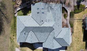 Western Montana Roofing