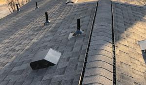 Region Roofing & Construction