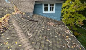 A&M Roofing
