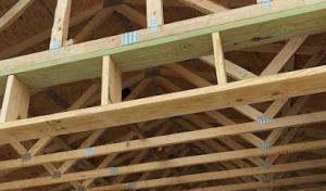 INT Roofing & Construction