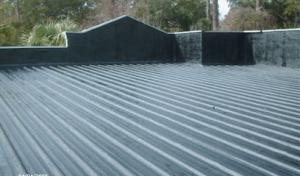 ACR1.COM Commercial Roofing