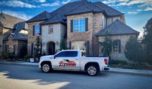 777 Roofing & Construction
