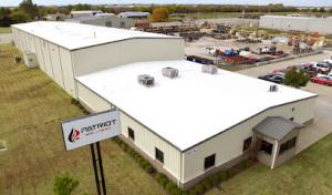 RC RoofCo