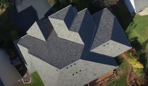 Premier Roofing Oshkosh