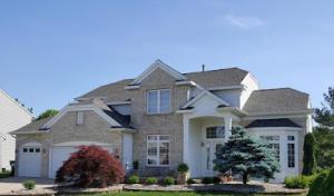 Conrad Consulting & Remodeling