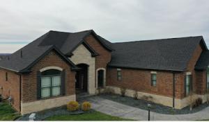 Dura Roofs