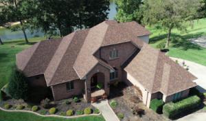 QE Roofing