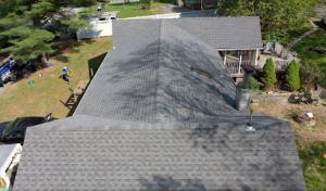 Cassas Brothers Construction