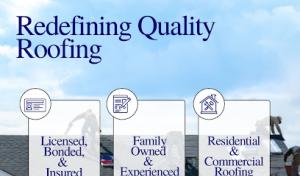 Artizmo Builders