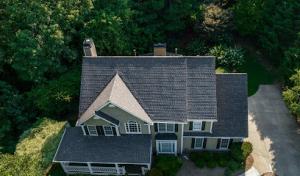 Chastain Roofing