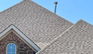 VIP Alabama Roofing