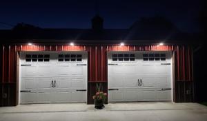 Prestige Roofing & Construction