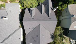 Apollo Roofing Company
