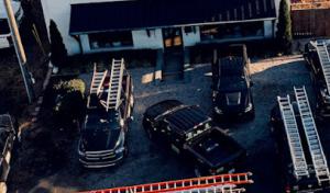 Roofwerks