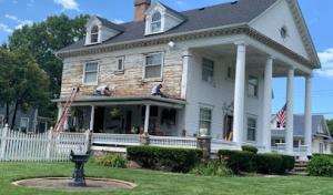 S & H Contracting